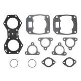 Spi Top End Gasket Set 09-710236