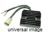 Bronco Voltage Regulator/Rectifier AT-01664