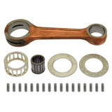 Spi Connecting Rod Polaris SM-09355