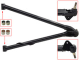 Spi Lower Aarm Right SM-08657R