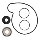 Vertex Water Pump Rebuild Kit 821969