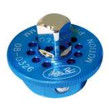 Motion Pro 3/8" Drive Adapter For 24 Mm Combo Lever 08-0326