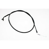 Motion Pro Atv Throttle Cable 04-0194
