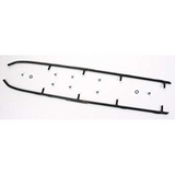 Snostuff Wearbar For Skidoo Models 510-432