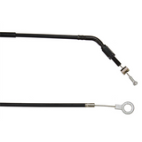 Spi Brake Cable SM-05241
