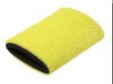 Bronco Air Filter AT-07228