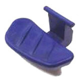 Switch Button SM-01229