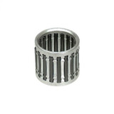 Spi Wrist Pin Needle Bearing SM-09500