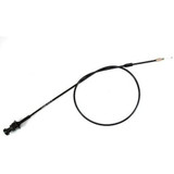 Honda Choke Cable 102-178