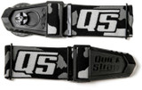 Factory Effex Quick Strap Camo QS-25