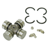 Bronco Universal Joint AT-08497
