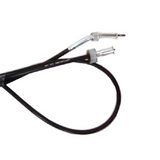 S/D Speedometer Cable SM-05096