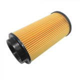 Bronco Atv/Utv Air Filter AT-07043