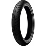 IRC T10283 Irc Tire - Rx-01 - Front - 110/70-17 - 54S T10283