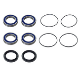 Bronco Wheel Bearing Kit AT-06639