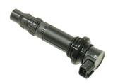 Bronco Ignition Coil AT-01699