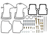 Spi Carburetor Repair Kit SM-07645