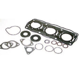 Spi Full Set W/Oil Seals 09-711203