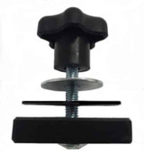 Wes Quick Release Honda 115-0079