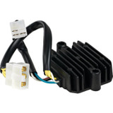 Wildboar Regulator Rectifier 230-58008