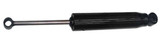 Spi Rear Gas Shock SU-04041