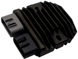 Voltage Regulator Yamaha SM-01120