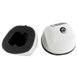 Prox Air Filter Ktm125/150/250Sx 2010 + 52.62010