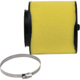 Air Filter 48-1034