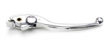 Lever Oe Style Brake 14-0229