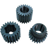 S&S CYCLE 334144 S&S Cycle Pinion Gear 33-4144