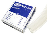 Mp Premium Fuel Line Clear 5/16 Id X 25 12-0045