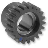 S&S CYCLE 334145 S&S Cycle Pinion Gear 33-4145
