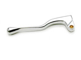 Motion Pro Clutch Lever 14-0223