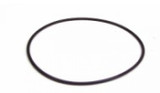 Bronco Carburetor Flange Oring AT-07124