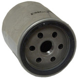 Use 1082442 10-82440