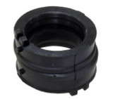 Bronco Carburetor /Manifold Flange AT-07441