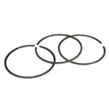 Oem Style Ring Set 09-784R