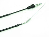 Psychic Throttle Cable 104-140