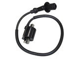 Bronco Ignition Coil AT-01680