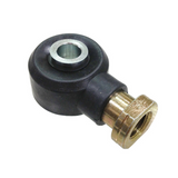 Bronco Tie Rod End AT-08128