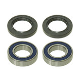 Bronco Wheel Bearing Kit AT-06684