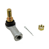 Bronco Tie Rod End AT-08123