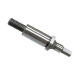 Psychic Waterpump Shaft Only MX-10217B