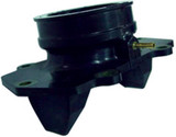 Carburetor Flange 07-101-03