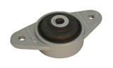 Spi Motor Mount Polaris SM-09197