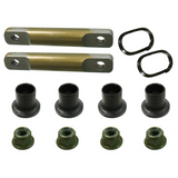 Spi Aarm Bushing Kit SM-08278