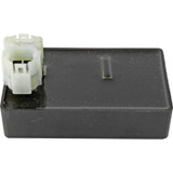 Wildboar C.D.I. Box 160-02001