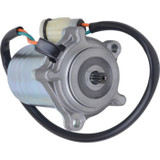 Wildboar Reverse Actuator 430-58006