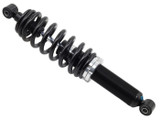Bronco Gas Shock Rear Cfmoto AU-04483