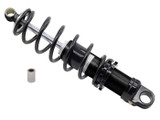Spi Gas Shock Assembly Front Track SU-04329S